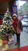 WP_20131229_021.jpg