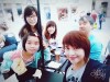 SelfieCity_20160722115520_save.jpg