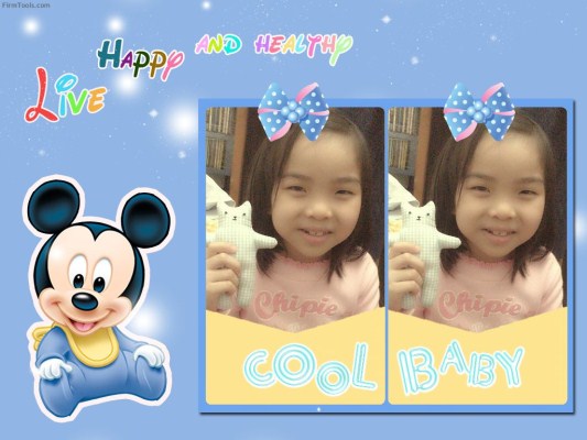 Camera 360
