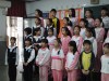 DSC05699.jpg