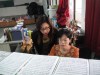 DSC05727.jpg