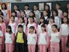 DSC05711.jpg