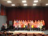 DSC06569.jpg