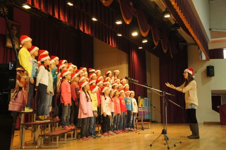 _DSC6683.jpg - SONY DSC                       