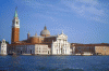 Venice.gif (121597 Ӧ줸)